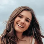 Alina Popovici