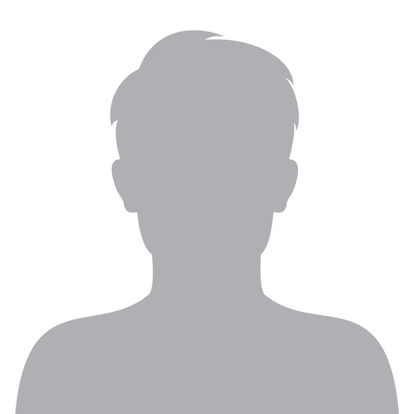 Romanciuc Mădălina