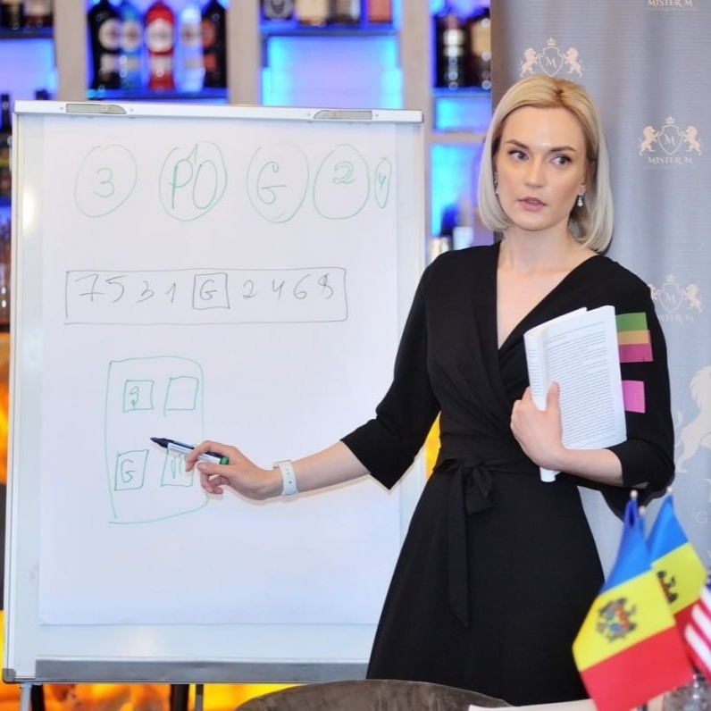 Am lansat protocol.md și instruirile în protocol.