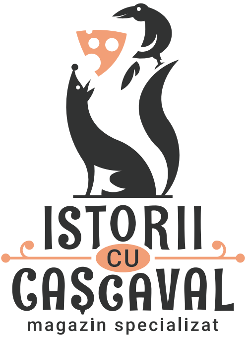 Cascaval